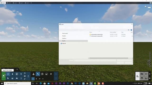 6 importing 3ds max file to lumion смотреть онлайн