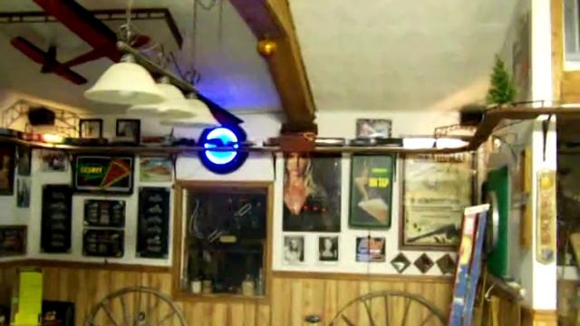 Model Train o gauge game room rails смотреть онлайн