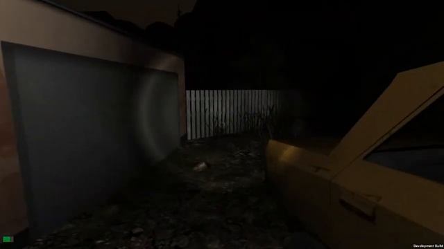 СТАКАНЧИКИ?СЕРЬЁЗНО?! (THE NIGHT) смотреть онлайн