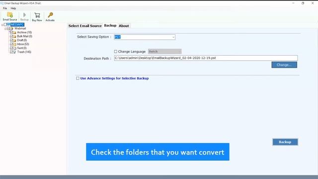 How to Import iiNet Email to Office 365? смотреть онлайн