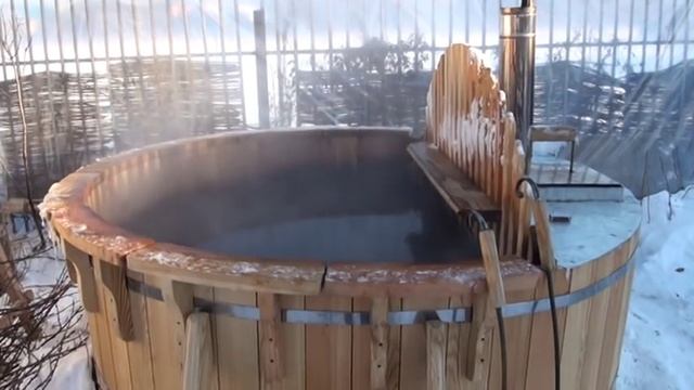 Японская баня Фурако смотреть онлайн