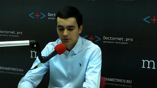 ПроРезонанс. Выпуск 23. Отмена выборов мэра: хорошо или плохо? смотреть онлайн