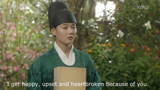 Moonlight Drawn By Clouds - You Are a Memory смотреть онлайн