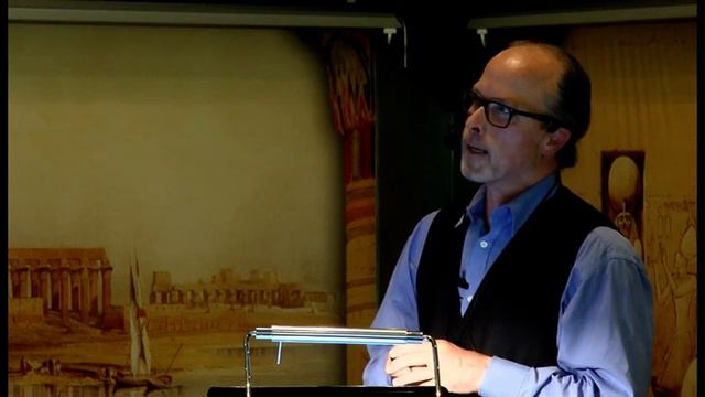 Das Rätsel um die Cheops Kartusche - Stefan Erdmann смотреть онлайн