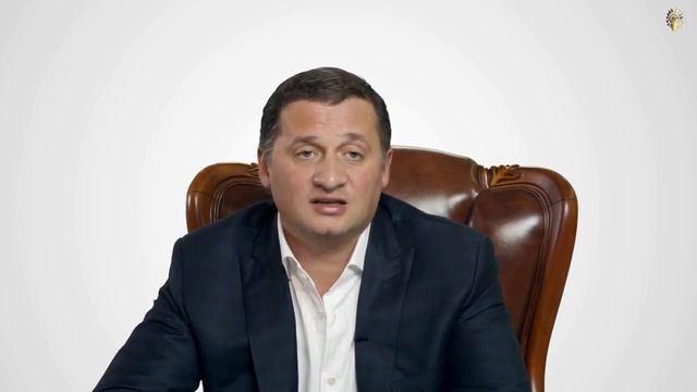 Повторяющиеся ситуации с похожими датами, именами Дежавю @Андрей Дуйко смотреть онлайн