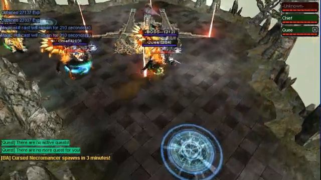 Masterx1/-BOSS--/4.9 смотреть онлайн