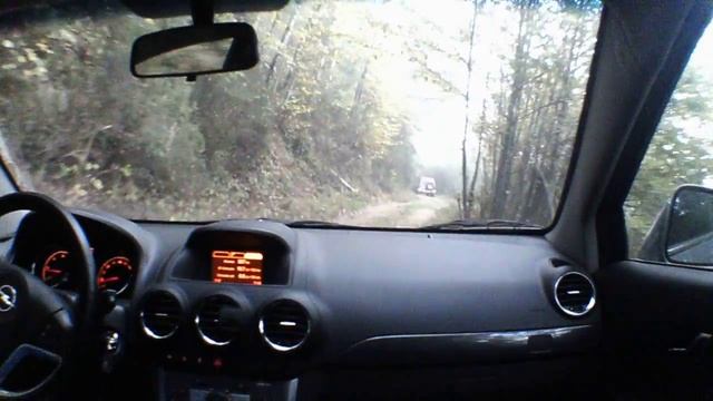 PTDC0008 смотреть онлайн