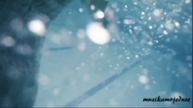 Hari Mata Hari ♥ Kad Dodje Oktobar