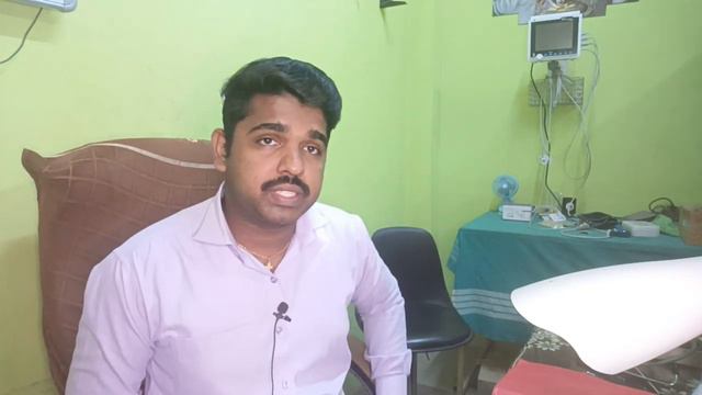 Allium Sativum Q Uses | Homeopathic Medicine| Heart | Dr.Christant leo смотреть онлайн