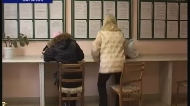 СУБСИДИИ смотреть онлайн