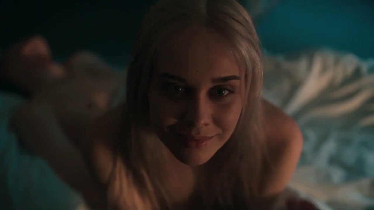 Чёрная гора - Русский Трейлер (2022) смотреть онлайн