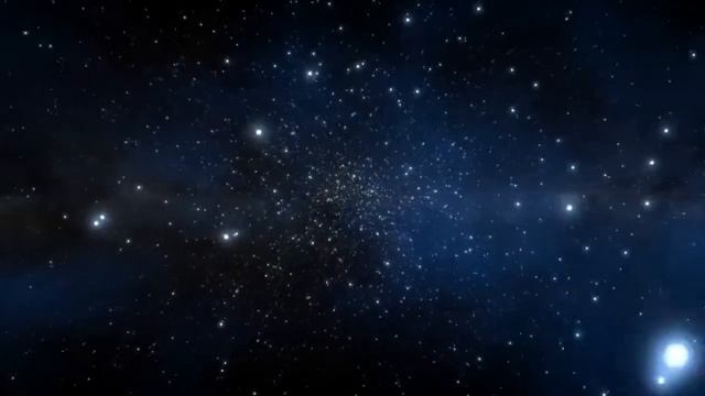 Медитация очищения и наполнения энергетических каналов смотреть онлайн