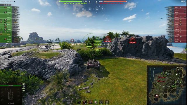 Катаю по фану. 22.03.2023 смотреть онлайн