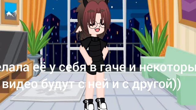 спасибо большое ????? смотреть онлайн