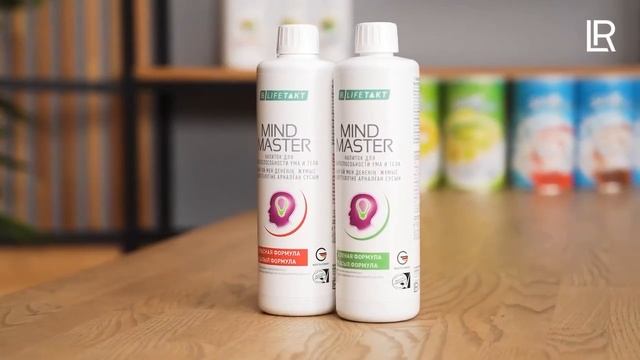 Профессор Дадали В.В.про Майнд Мастер #мозг #длямозга #стресс #стрессоустойчивость #нервы #алоэвера смотреть онлайн