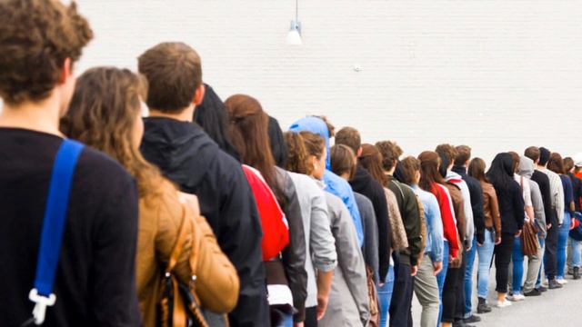 2b2t - ПРИЧИНЫ НЕ ЛЮБИТЬ СЕРВЕР 2b2t Minecraft на русском