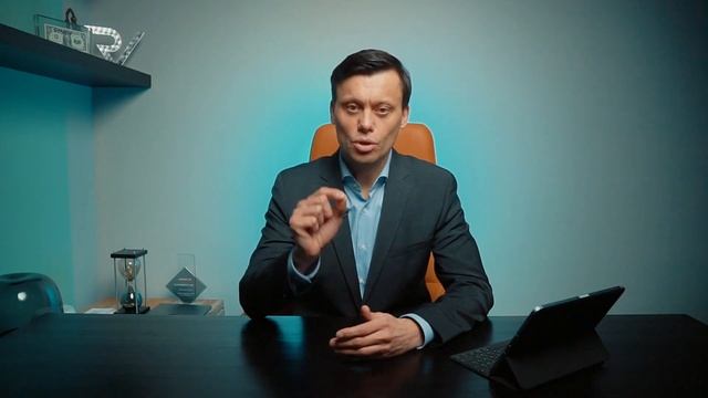 ? 5 главных ОШИБОК инвестора, которые мешают достичь РЕЗУЛЬТАТА. Как изменить свою ЖИЗНЬ к лучшему. смотреть онлайн