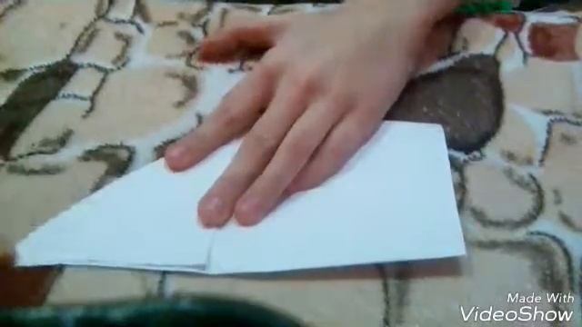 Урок 4. Подставка для телефона. смотреть онлайн