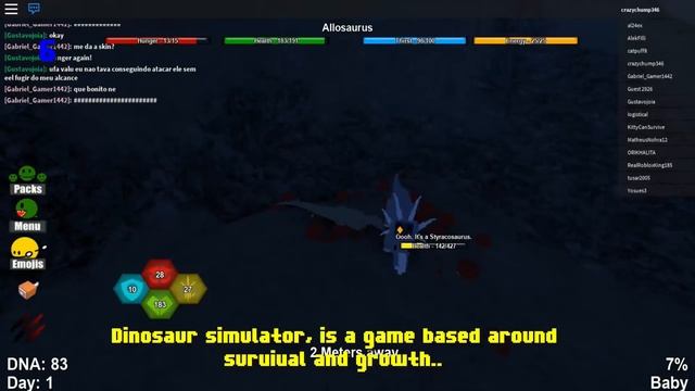 Top 10 BEST RPG Roblox Games смотреть онлайн