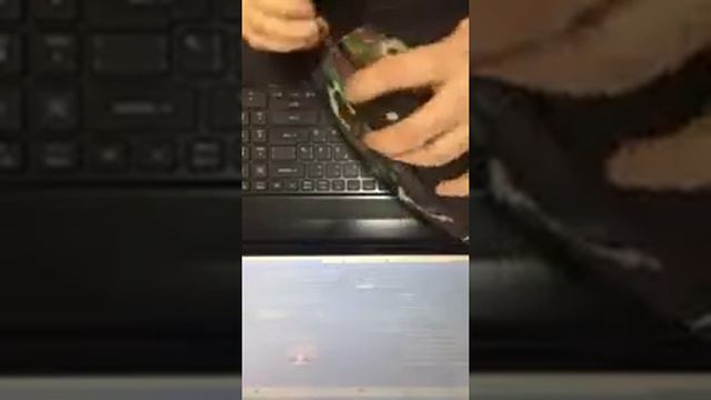 Как разобрать китайскую колонку JBL смотреть онлайн