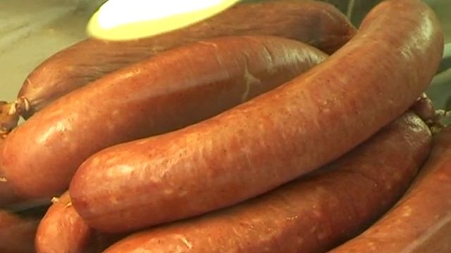 НЕПРАВИЛЬНОЕ ХРАНЕНИЕ ПРОДУКТОВ ПРИЧИНА ОТРАВЛЕНИЙ смотреть онлайн