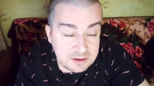 Делающий добро.Зачем они навещают Людмилу?Искренне или берегут контент?! смотреть онлайн