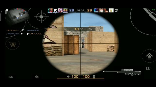 Начало школы смотреть онлайн