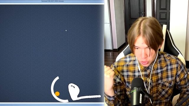 ?КАК МЫСЛЯТ ЮТУБЕРЫ смотреть онлайн