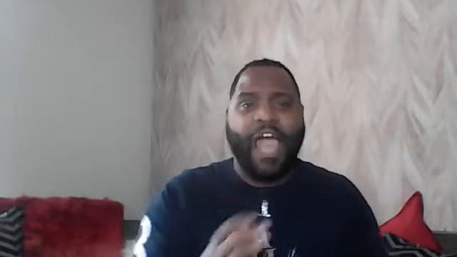 The Prearranged Marriage I DO! Rev. 19:7-9 смотреть онлайн