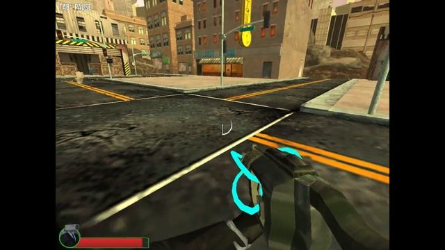 Funny Moment | Cameraman Dancing | Skibidi Toilet