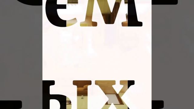 Ремонт квартир в Нур-Султане смотреть онлайн