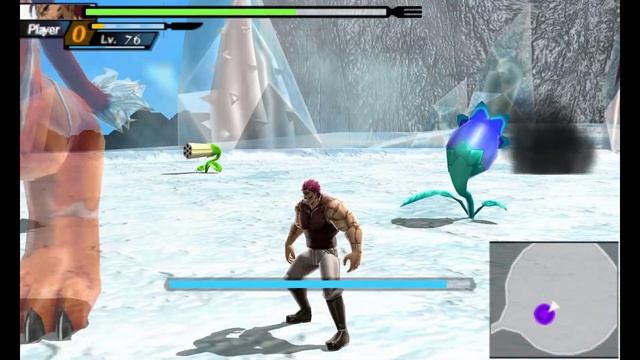 ? トリコ, ゼブラ, ココ, サニー , 一龍, 三虎, 次郎 vs 牙王 【トリコ アルティメットサバイバル】- Toriko: Ultimate Survival ? смотреть онлайн