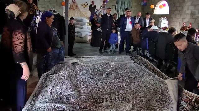 Саламон и Алёна Перезва Пенза 2023 смотреть онлайн