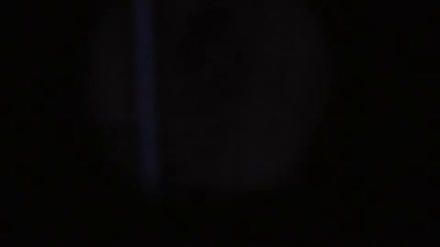 АДА-5 прокол вод дорогой 3 смотреть онлайн