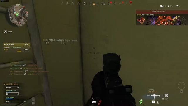 rcxd funny react moment смотреть онлайн