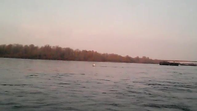 Ракета смотреть онлайн