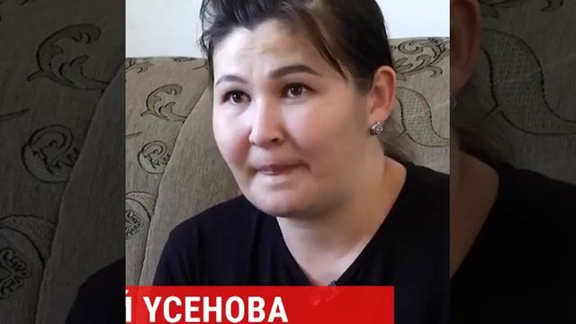 Мем про коров от Назарбаева взорвал Казнет смотреть онлайн