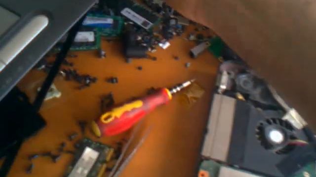 toshiba A200 смотреть онлайн