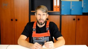 Аксиальные фитинги и трубы PEX – соединения, которые можно замуровывать