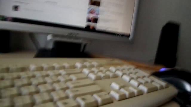 sa cantam niciodate sa nu spui niciodata смотреть онлайн