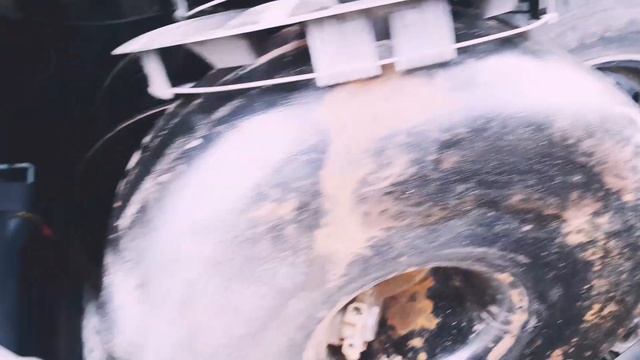 Daewoo Matiz 2008 г смотреть онлайн