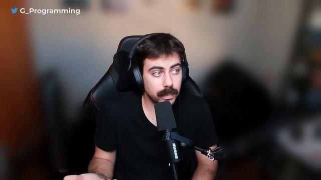 Uso correcto de #NextJs y diferentes conceptos que TIENES que saber, #SSR #CRAWLER #SEO #VENTAJAS смотреть онлайн