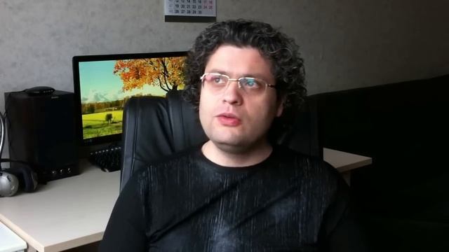 Как бросить пить кофе, думая о диких племенах смотреть онлайн