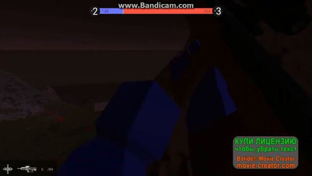 Ravenfield beta (5) 5.01 смотреть онлайн