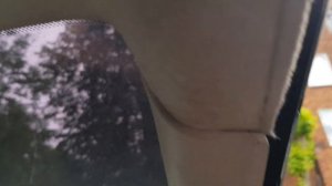 Установка видеорегистратора на Форд Фокус 2