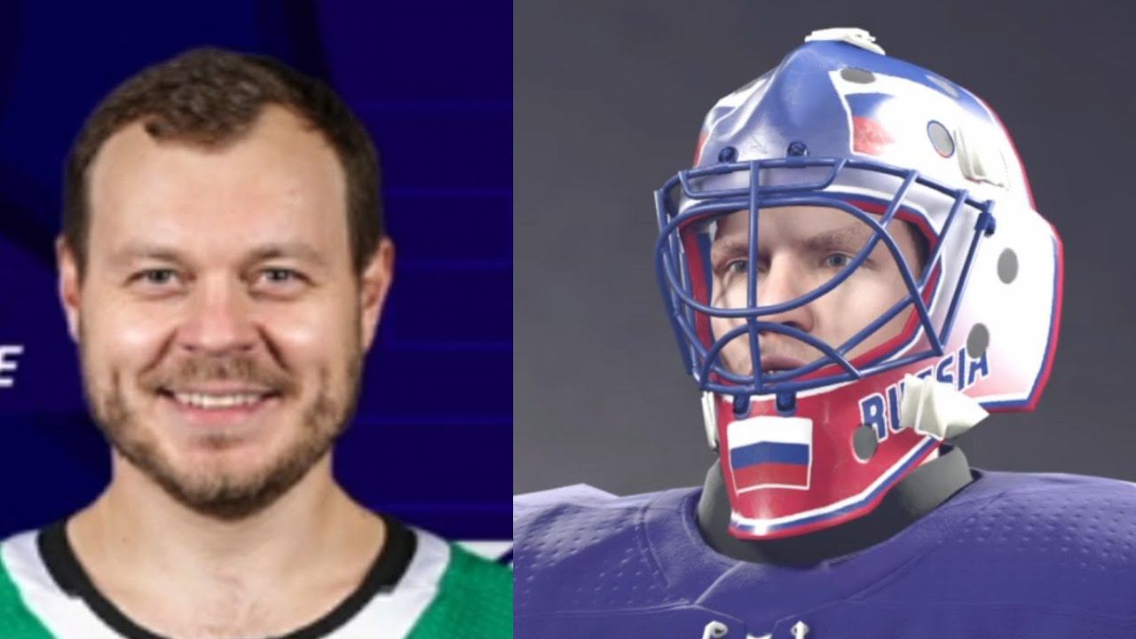 Выменяли Худобина, 200-й гол Ньюджента-Хопкинса - NHL 21 Карьера за Сиэтл Кракен #4 смотреть онлайн