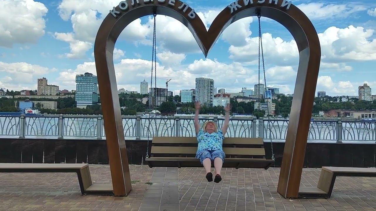 Сохраним этот мир смотреть онлайн