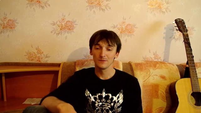 Снятие порчи на смерть, молитва от сглаза и порчи смотреть онлайн