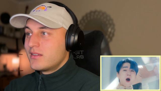 Classical Musician's Reaction & Analysis: SAVE OUR LIVES by FORESTELLA смотреть онлайн