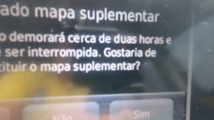 Atualizei o GPS Garmin da Dodge Journey e Fiat Freemont./ How to update GPS Garmin Dodge Journey